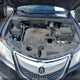 5J8TB3H37FL002991 2015 Acura Rdx auction photo thumbnail 10