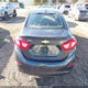 1G1BE5SM5G7305219 2016 Chevrolet Cruze Lt Auto auction photo thumbnail 16