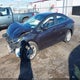 1G1BE5SM5G7305219 2016 Chevrolet Cruze Lt Auto auction photo thumbnail 2
