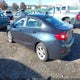 1G1BE5SM5G7305219 2016 Chevrolet Cruze Lt Auto auction photo thumbnail 3