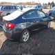 1G1BE5SM5G7305219 2016 Chevrolet Cruze Lt Auto auction photo thumbnail 4