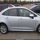 JTDBCMFE9R3038459 2024 Toyota Corolla Hybrid Le auction photo thumbnail 13