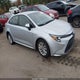 JTDBCMFE9R3038459 2024 Toyota Corolla Hybrid Le auction photo thumbnail 1