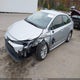 JTDBCMFE9R3038459 2024 Toyota Corolla Hybrid Le auction photo thumbnail 2