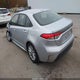 JTDBCMFE9R3038459 2024 Toyota Corolla Hybrid Le auction photo thumbnail 3
