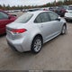 JTDBCMFE9R3038459 2024 Toyota Corolla Hybrid Le auction photo thumbnail 4