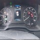 JTDBCMFE9R3038459 2024 Toyota Corolla Hybrid Le auction photo thumbnail 7
