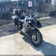 WB10A1208JZ967837 2018 BMW R1200 Gs Adventure auction photo thumbnail 1