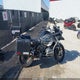 WB10A1208JZ967837 2018 BMW R1200 Gs Adventure auction photo thumbnail 11