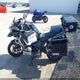 WB10A1208JZ967837 2018 BMW R1200 Gs Adventure auction photo thumbnail 12