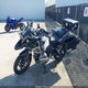 WB10A1208JZ967837 2018 BMW R1200 Gs Adventure auction photo thumbnail 2