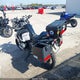 WB10A1208JZ967837 2018 BMW R1200 Gs Adventure auction photo thumbnail 3