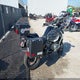 WB10A1208JZ967837 2018 BMW R1200 Gs Adventure auction photo thumbnail 4