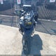 WB10A1208JZ967837 2018 BMW R1200 Gs Adventure auction photo thumbnail 5