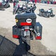 WB10A1208JZ967837 2018 BMW R1200 Gs Adventure auction photo thumbnail 6