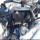 WB10A1208JZ967837 2018 BMW R1200 Gs Adventure auction photo thumbnail 7