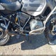 WB10A1208JZ967837 2018 BMW R1200 Gs Adventure auction photo thumbnail 8