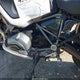 WB10A1208JZ967837 2018 BMW R1200 Gs Adventure auction photo thumbnail 9