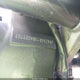JKAZX4R13BA027707 2011 Kawasaki Zx600 R auction photo thumbnail 10