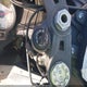 JKAZX4R13BA027707 2011 Kawasaki Zx600 R auction photo thumbnail 11