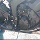 JKAZX4R13BA027707 2011 Kawasaki Zx600 R auction photo thumbnail 8