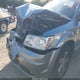 3D4PG5FV4AT176020 2010 Dodge Journey Sxt auction photo thumbnail 17