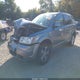 3D4PG5FV4AT176020 2010 Dodge Journey Sxt auction photo thumbnail 2