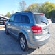 3D4PG5FV4AT176020 2010 Dodge Journey Sxt auction photo thumbnail 3