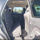 3D4PG5FV4AT176020 2010 Dodge Journey Sxt auction photo thumbnail 8
