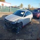 KMHLW4AK3NU001951 2022 Hyundai Elantra N auction photo thumbnail 2