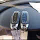 KMHLW4AK3NU001951 2022 Hyundai Elantra N auction photo thumbnail 11