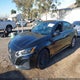 1N4BL4BV1PN396099 2023 Nissan Altima S Fwd auction photo thumbnail 2