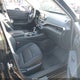 1N4BL4BV1PN396099 2023 Nissan Altima S Fwd auction photo thumbnail 5