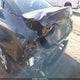 1N4BL4BV1PN396099 2023 Nissan Altima S Fwd auction photo thumbnail 6