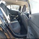 1N4BL4BV1PN396099 2023 Nissan Altima S Fwd auction photo thumbnail 8