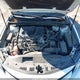4T1B31HK9JU504399 2018 Toyota Camry Hybrid Le auction photo thumbnail 10