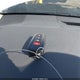 4T1B31HK9JU504399 2018 Toyota Camry Hybrid Le auction photo thumbnail 11