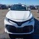 4T1B31HK9JU504399 2018 Toyota Camry Hybrid Le auction photo thumbnail 6