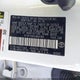 4T1B31HK9JU504399 2018 Toyota Camry Hybrid Le auction photo thumbnail 9