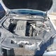 2GKALSEK1F6196293 2015 GMC Terrain Slt-1 auction photo thumbnail 10