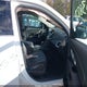 2GKALSEK1F6196293 2015 GMC Terrain Slt-1 auction photo thumbnail 5