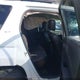 2GKALSEK1F6196293 2015 GMC Terrain Slt-1 auction photo thumbnail 8