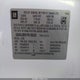 2GKALSEK1F6196293 2015 GMC Terrain Slt-1 auction photo thumbnail 9
