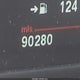 5UXWX9C53D0A16802 2013 BMW X3 xDrive28I auction photo thumbnail 12