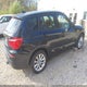 5UXWX9C53D0A16802 2013 BMW X3 xDrive28I auction photo thumbnail 4