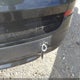 5UXWX9C53D0A16802 2013 BMW X3 xDrive28I auction photo thumbnail 6