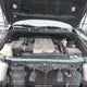 5TFBV58197X010077 2007 Toyota Tundra Limited 5.7L V8 auction photo thumbnail 10