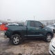 5TFBV58197X010077 2007 Toyota Tundra Limited 5.7L V8 auction photo thumbnail 14