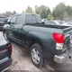 5TFBV58197X010077 2007 Toyota Tundra Limited 5.7L V8 auction photo thumbnail 15