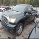 5TFBV58197X010077 2007 Toyota Tundra Limited 5.7L V8 auction photo thumbnail 2